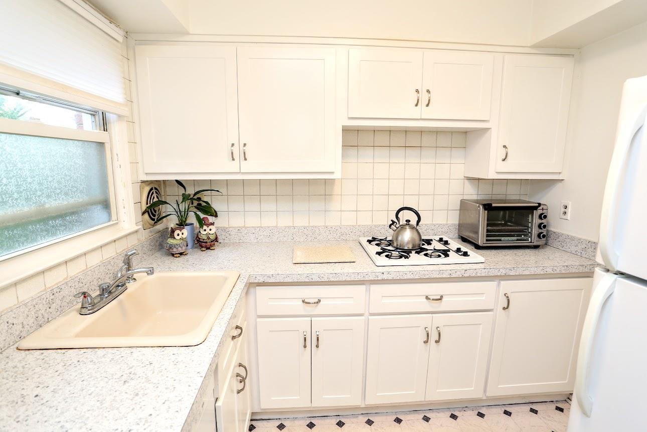 35 Bon Aire Circle #8113, Suffern, New York image 9