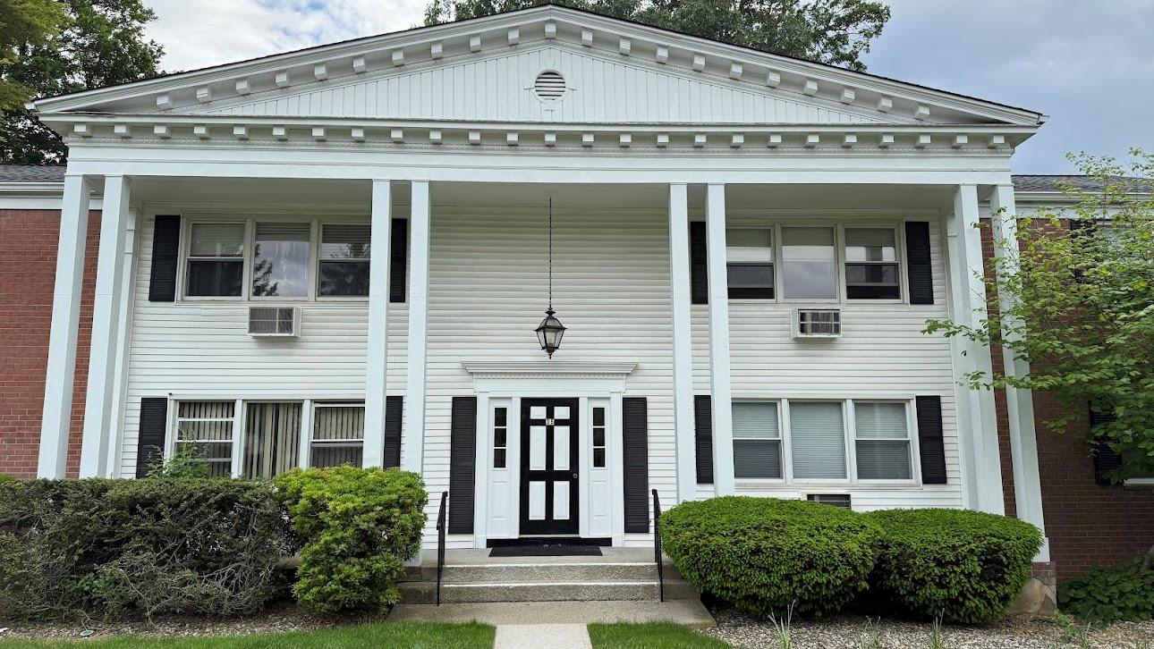 35 Bon Aire Circle #8113, Suffern, New York image 1