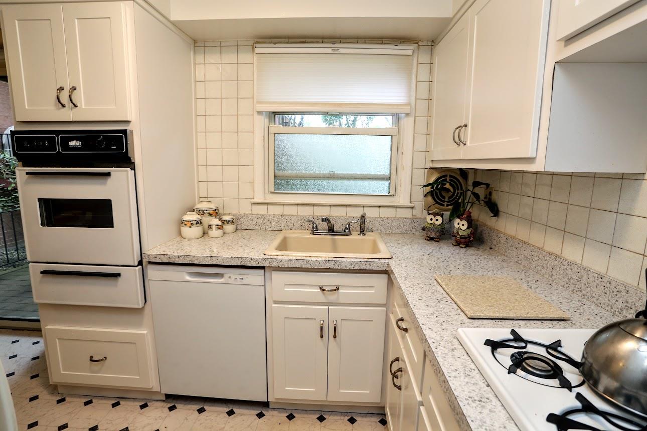 35 Bon Aire Circle #8113, Suffern, New York image 7