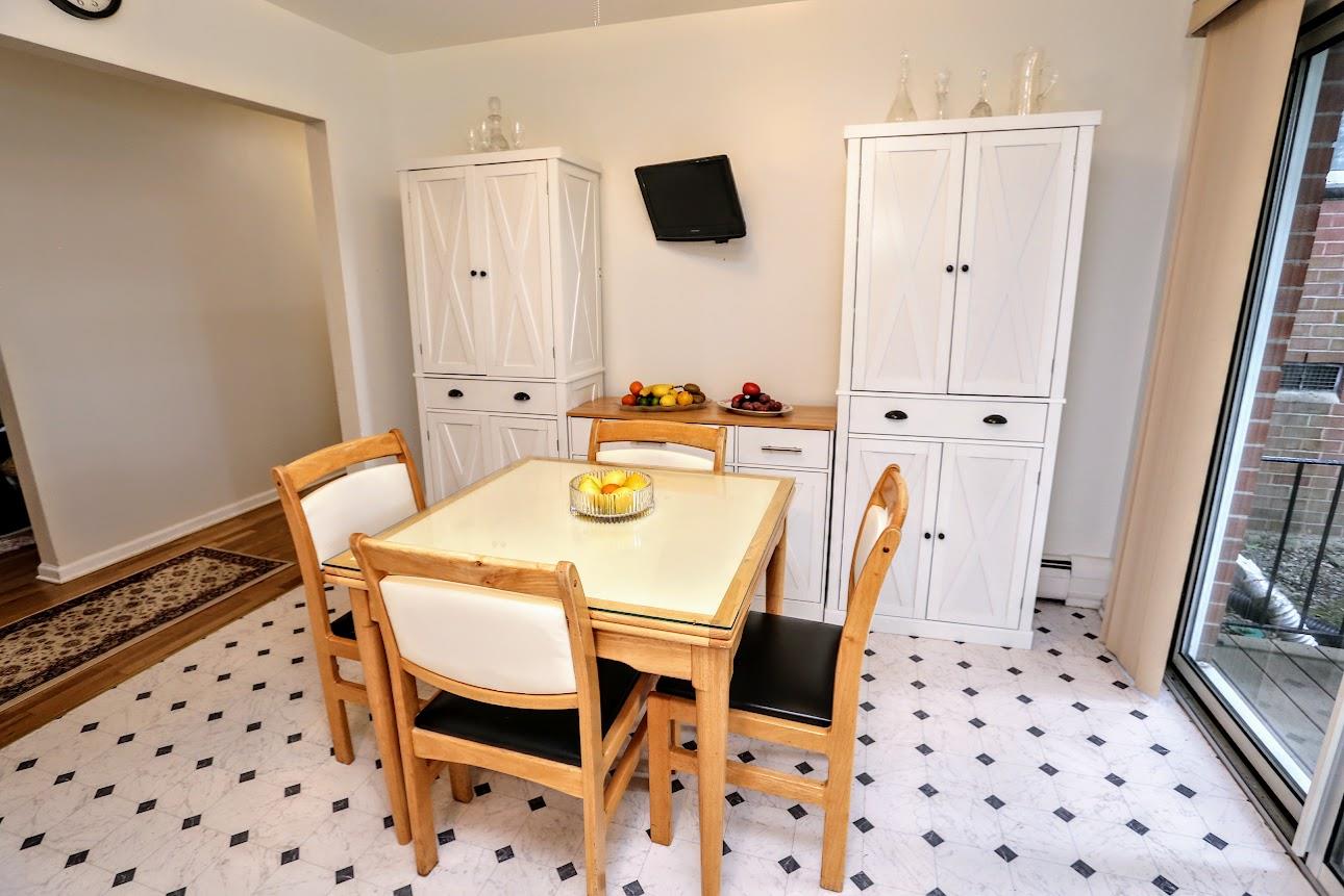 35 Bon Aire Circle #8113, Suffern, New York image 5
