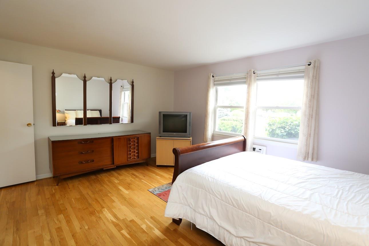 35 Bon Aire Circle #8113, Suffern, New York image 15