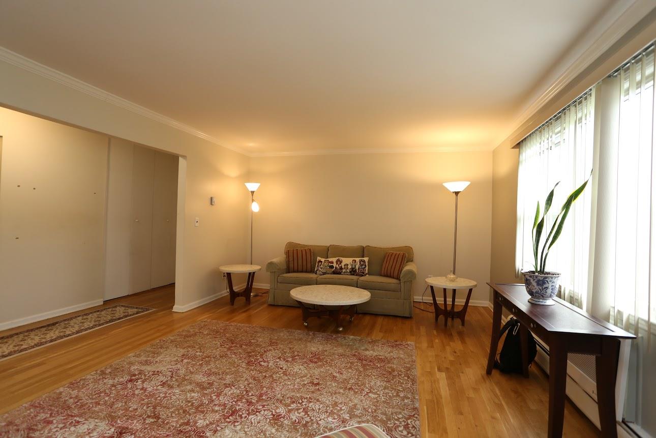 35 Bon Aire Circle #8113, Suffern, New York image 12