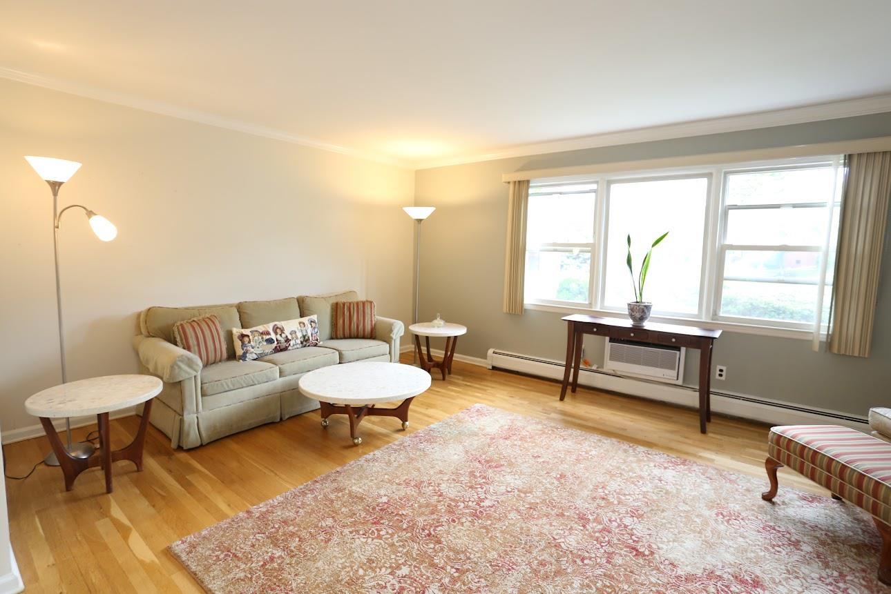 35 Bon Aire Circle #8113, Suffern, New York image 10