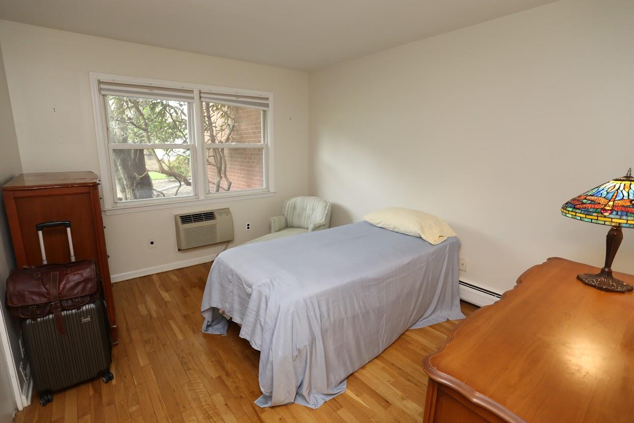 35 Bon Aire Circle #8113, Suffern, New York image 21