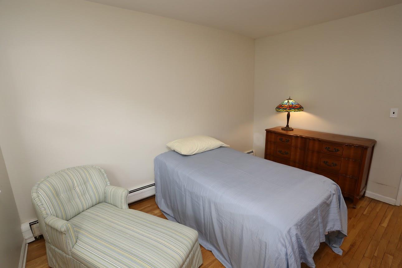 35 Bon Aire Circle #8113, Suffern, New York image 23