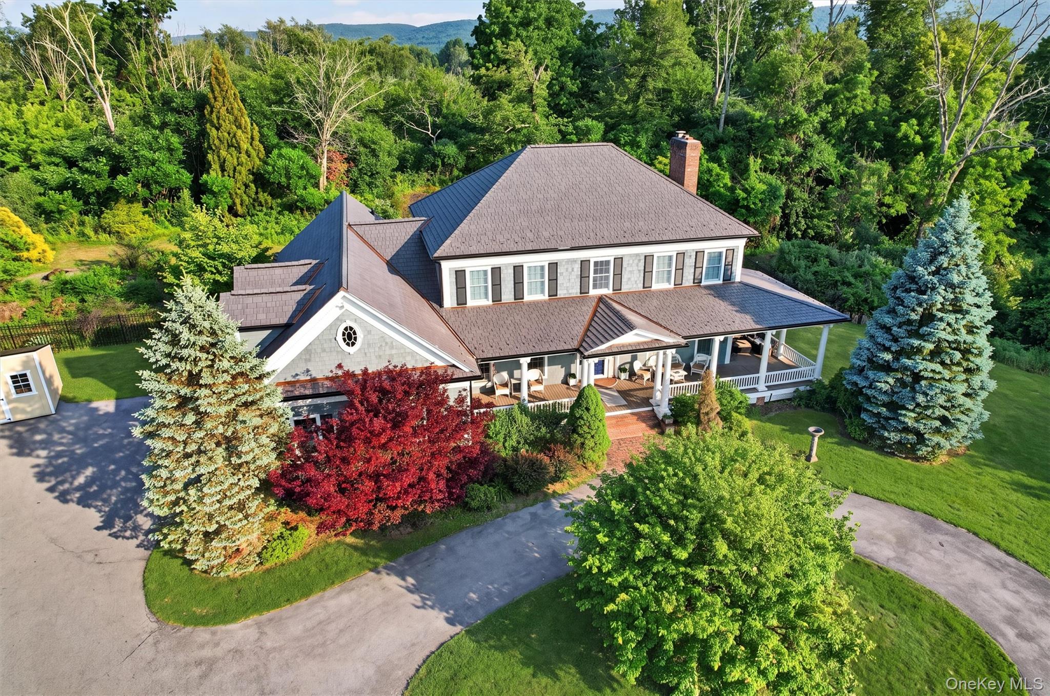 10 Knollcroft Terrace