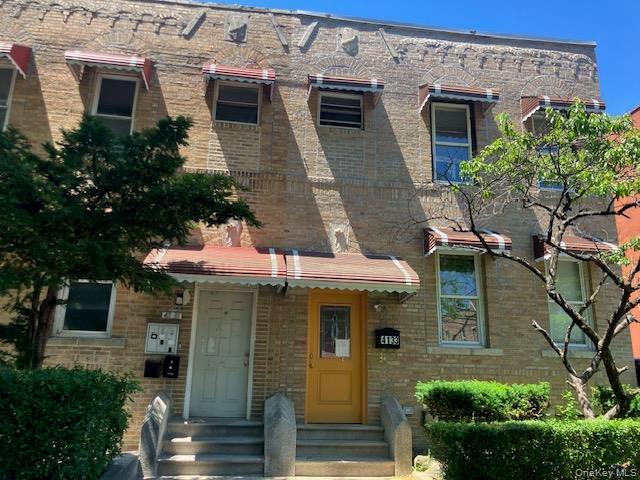 Photo 1 of 3 — 4133 Digney Avenue, Bronx, NY 10466