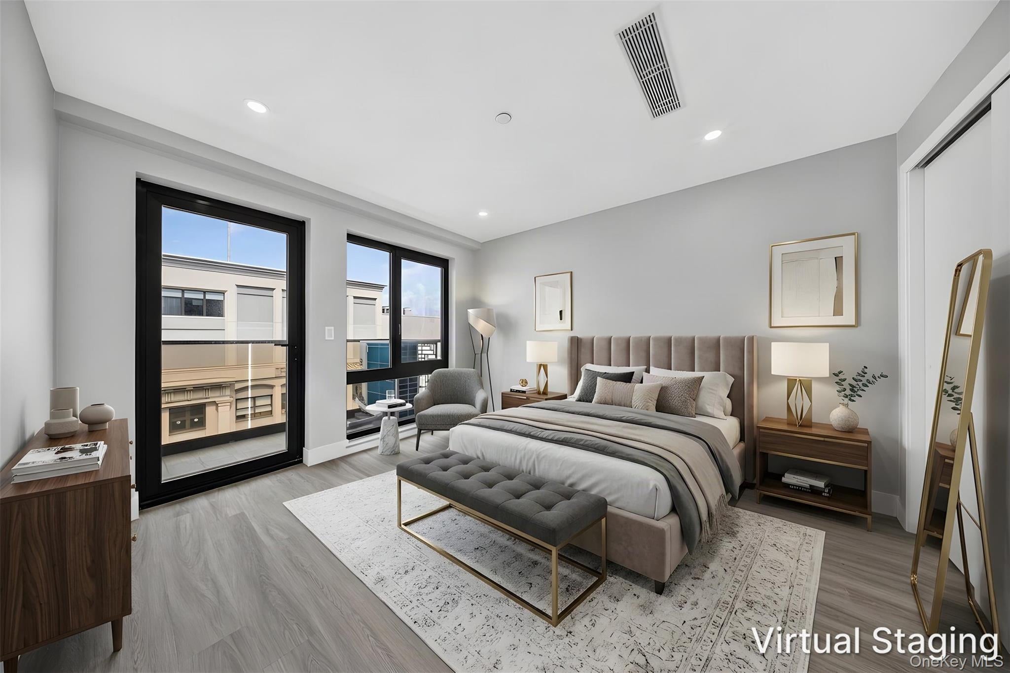 643 5th Avenue 4A