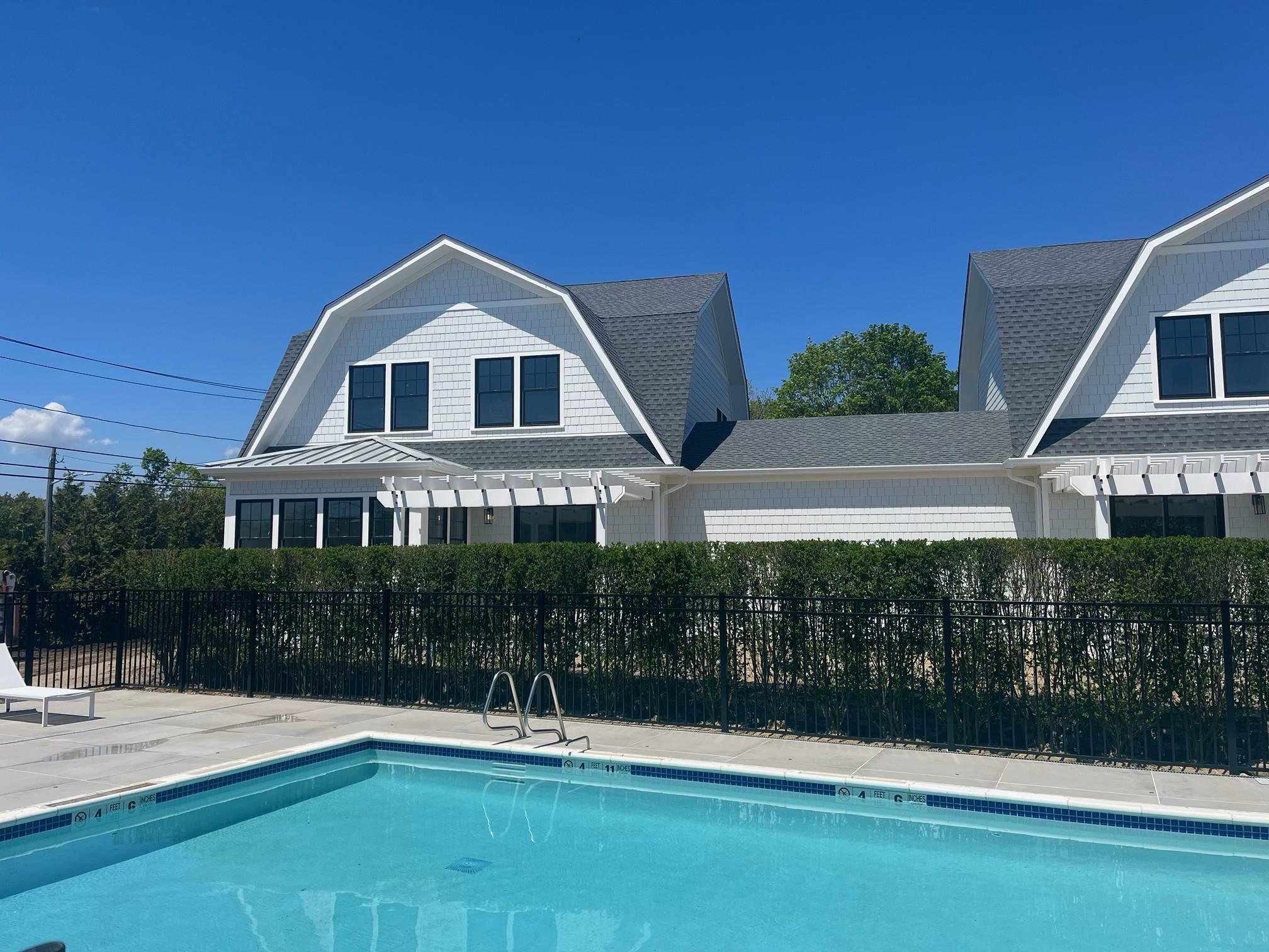 12 Depot #1201 PEARL WAY, Westhampton Beach, New York image 16