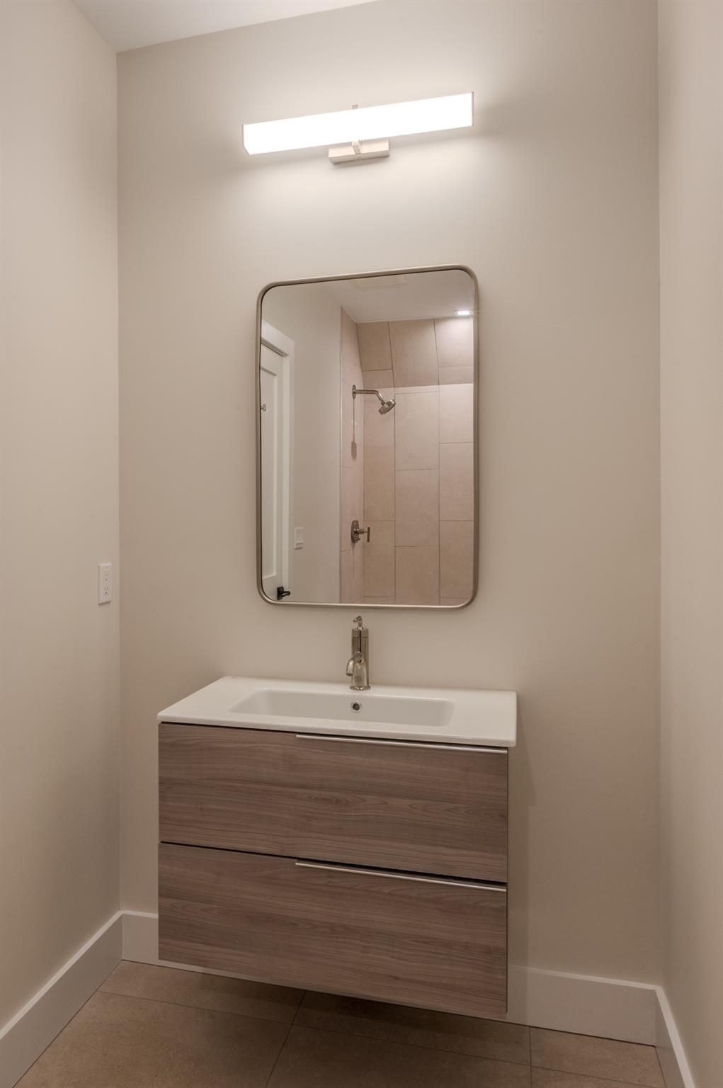 12 Depot #1201 PEARL WAY, Westhampton Beach, New York image 22