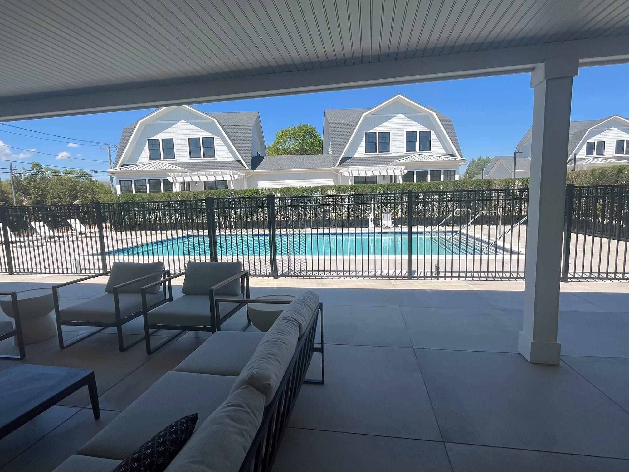 12 Depot #1201 PEARL WAY, Westhampton Beach, New York image 17