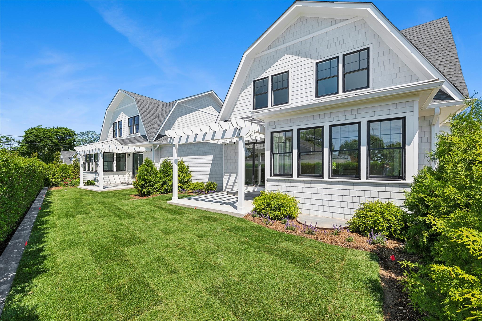 Property for Sale at Depot 1201  Pear, Westhampton Beach, Hamptons, NY - Bedrooms: 2 
Bathrooms: 3  - $1,699,000
