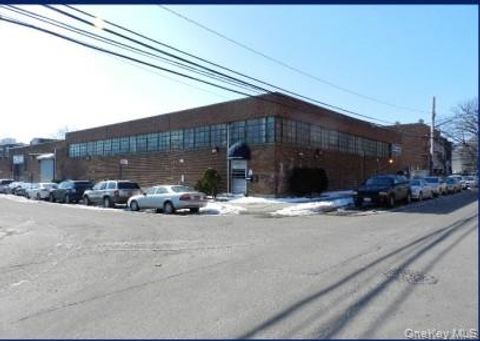 5002 97th Place Corona NY 11368
