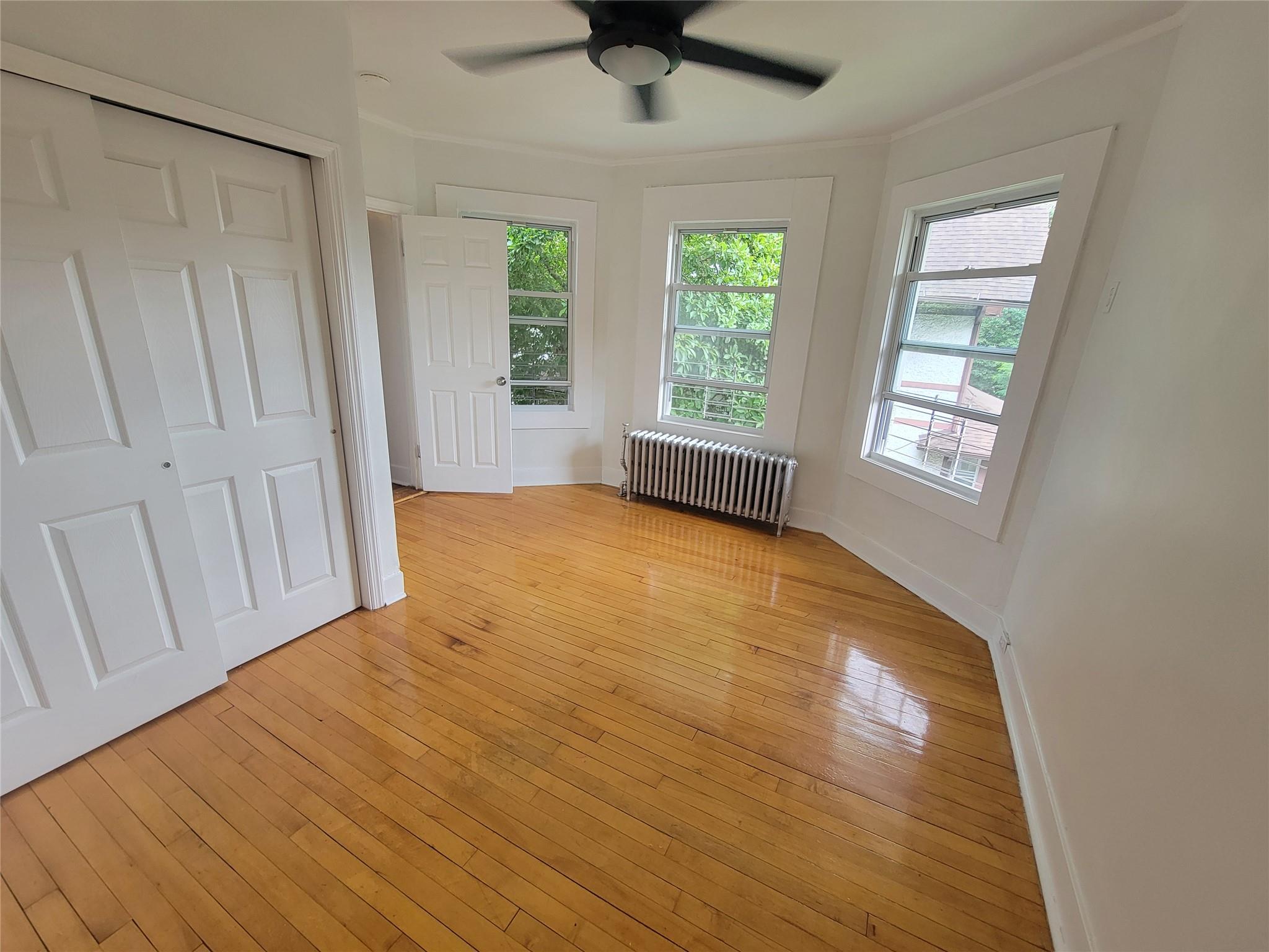 142 N Columbus Avenue 2