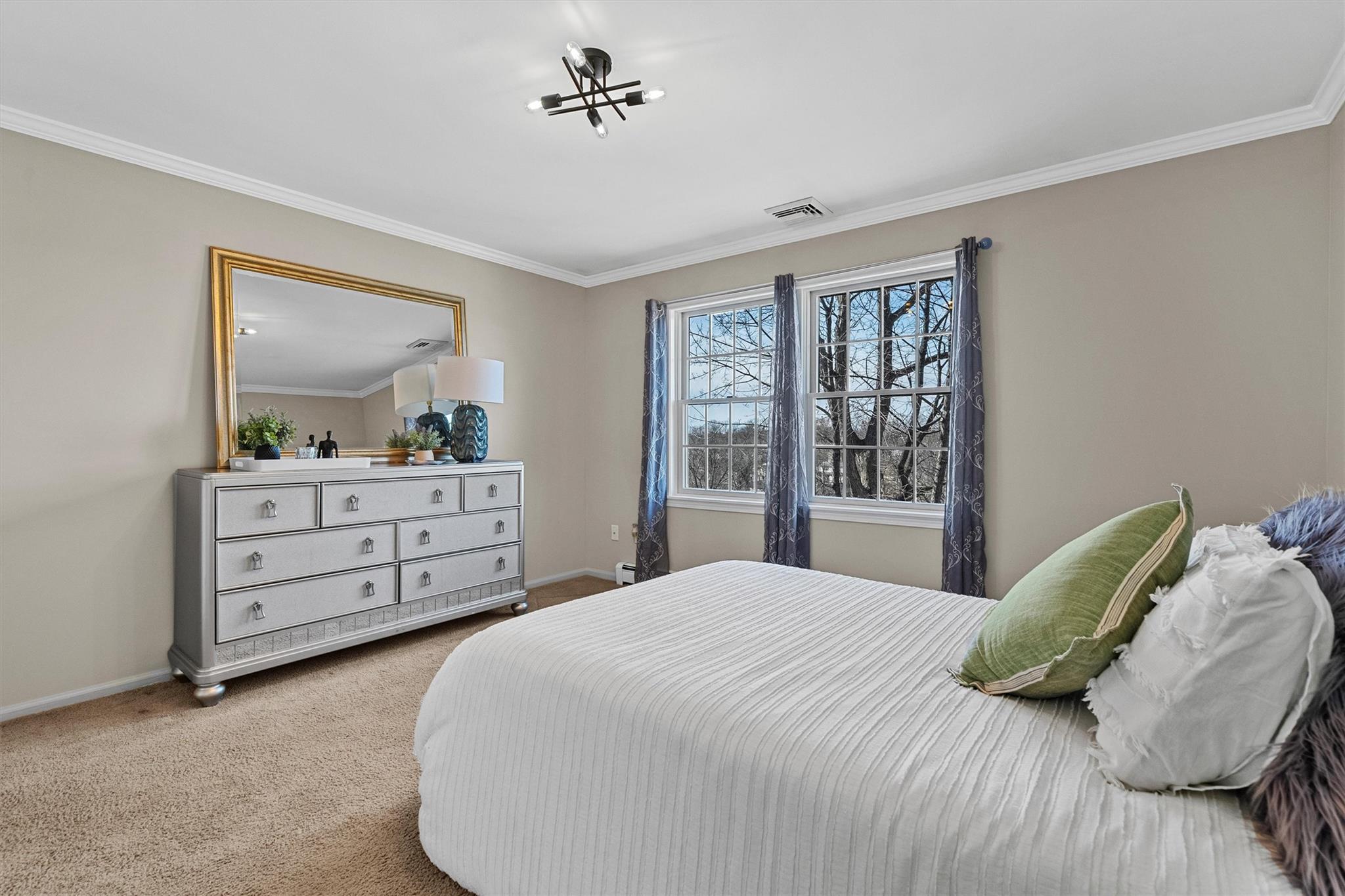 18 Freedom Road, White Plains, New York image 29