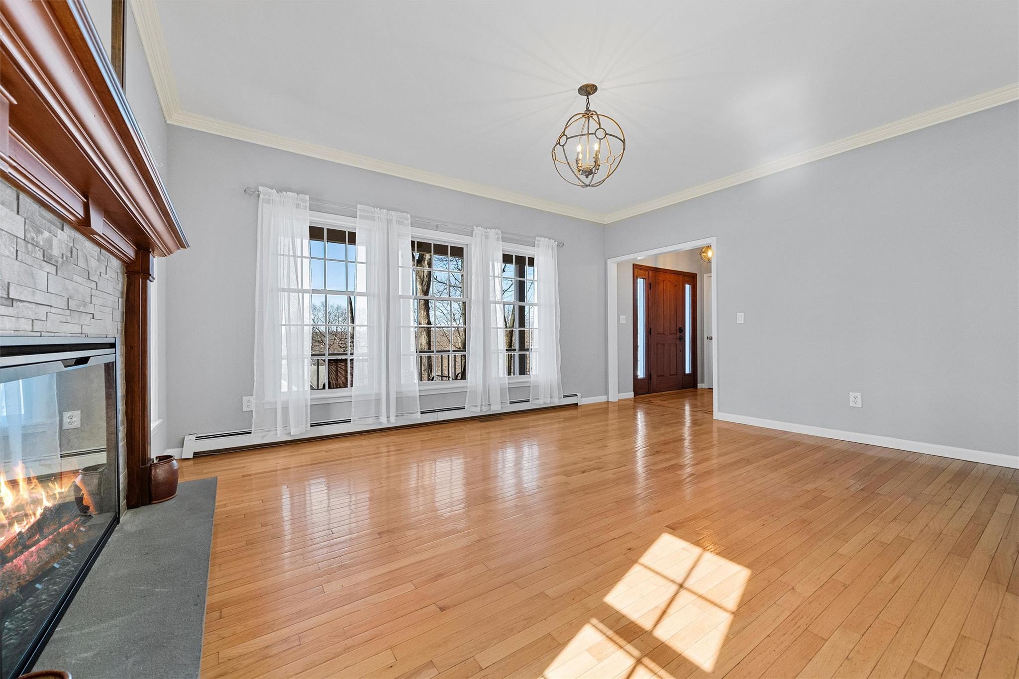 18 Freedom Road, White Plains, New York image 10