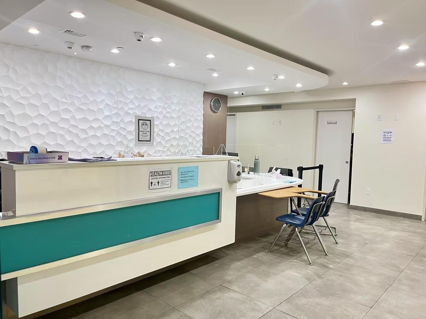 37-20 Prince Street 4B