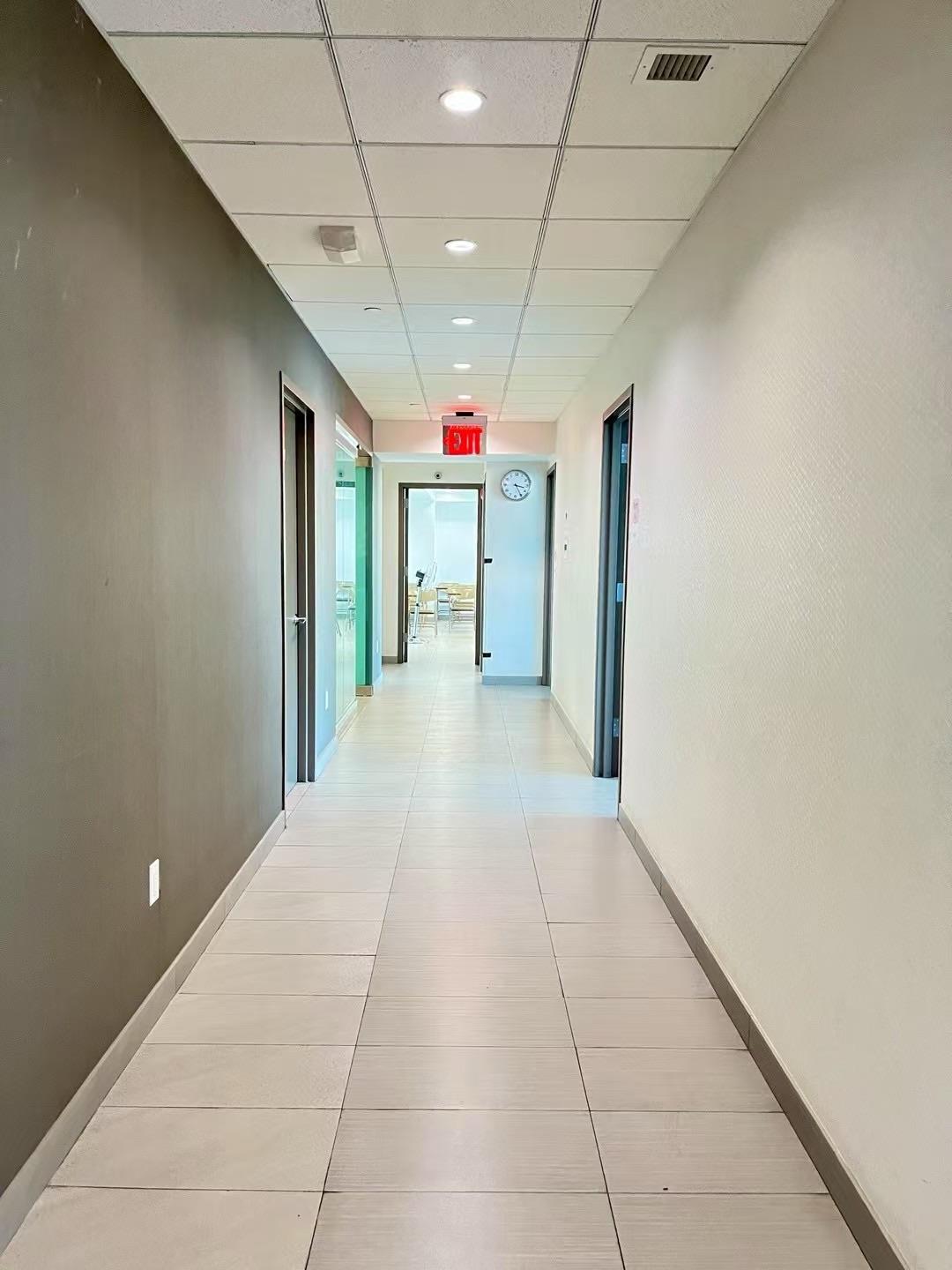37-20 Prince Street 4B