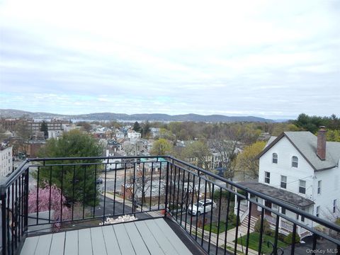 20 Hudson Terrace Sleepy Hollow NY 10591