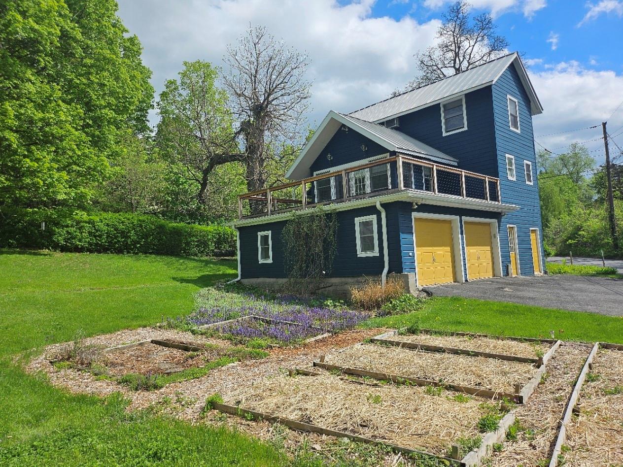 807 Lucas Avenue Extension, Hurley, New York image 49