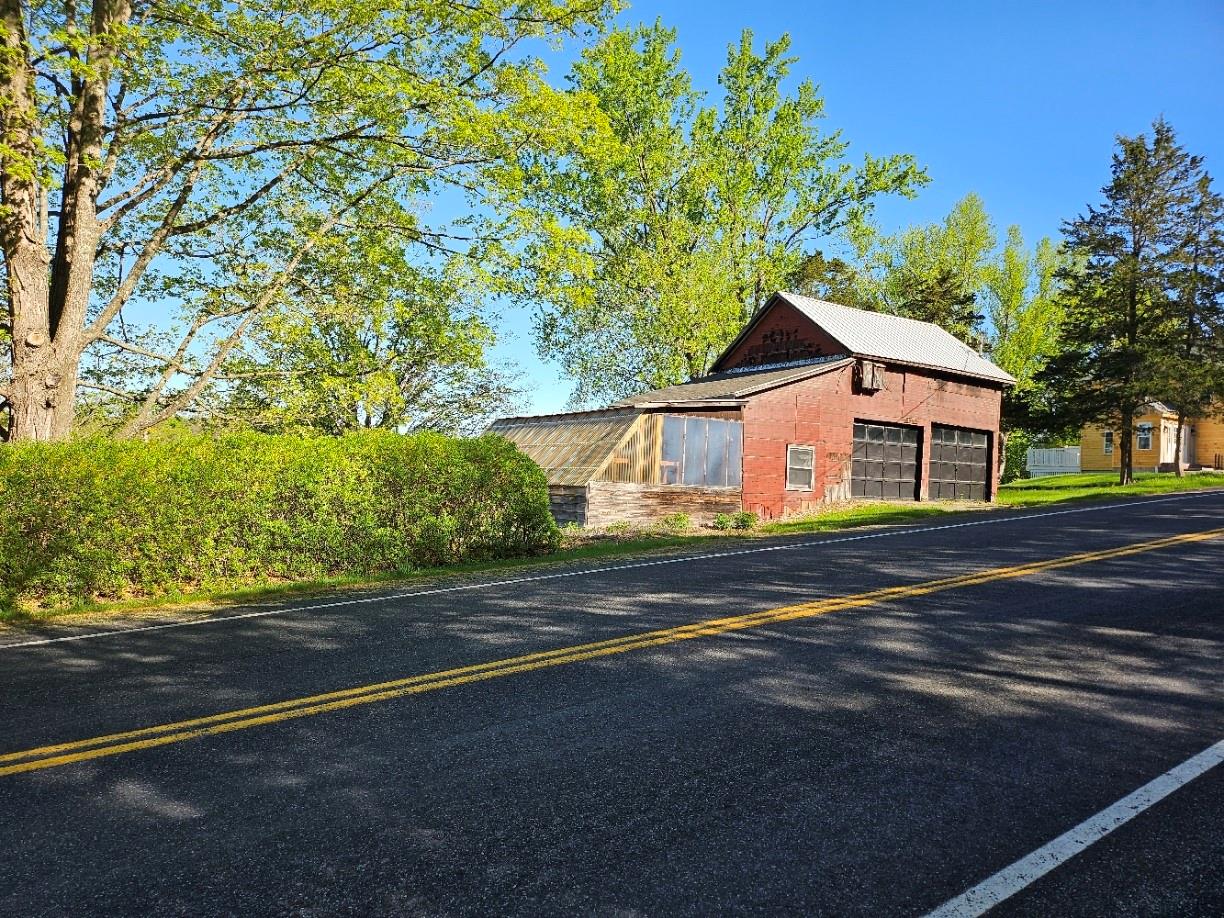 807 Lucas Avenue Extension, Hurley, New York image 48