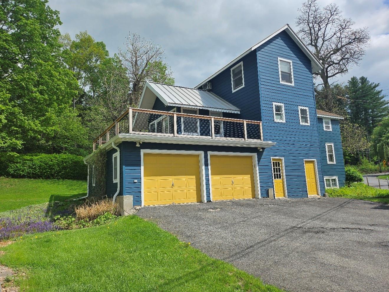 807 Lucas Avenue Extension, Hurley, New York image 50