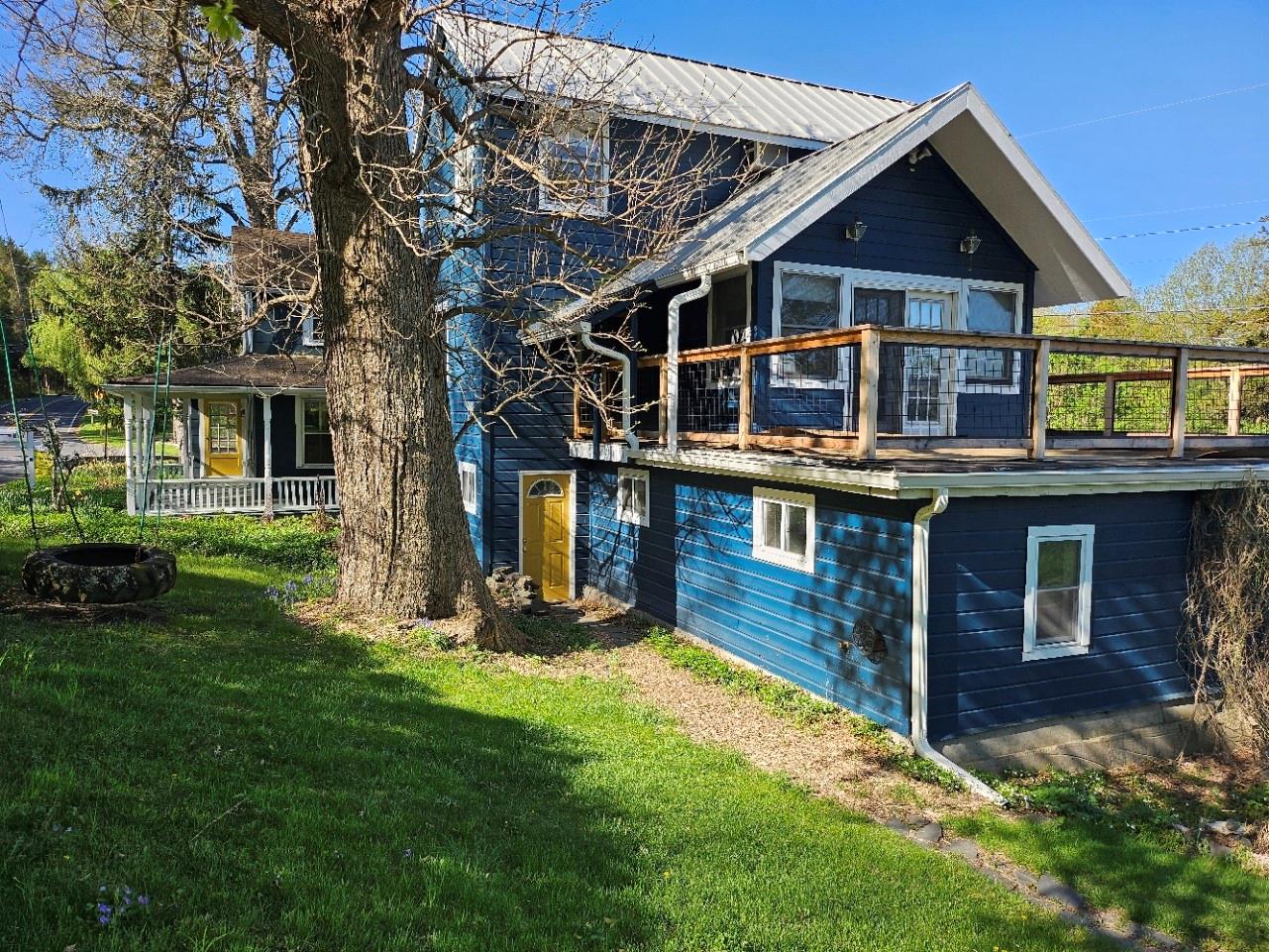 807 Lucas Avenue Extension, Hurley, New York image 5