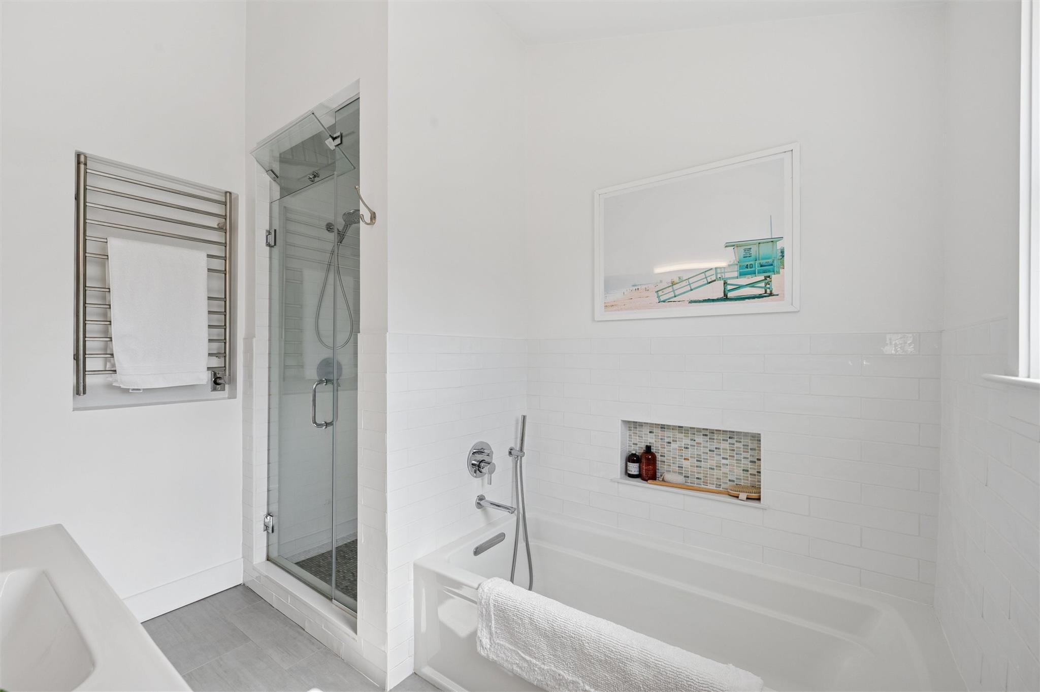 19 Gardners Lane #BD, Hampton Bays, New York image 11