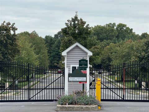 100 Hillside Drive F5 Middletown NY 10941