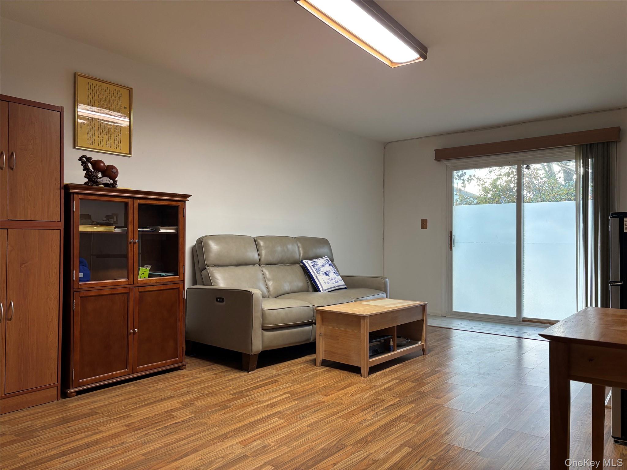 100 Hillside Drive F5