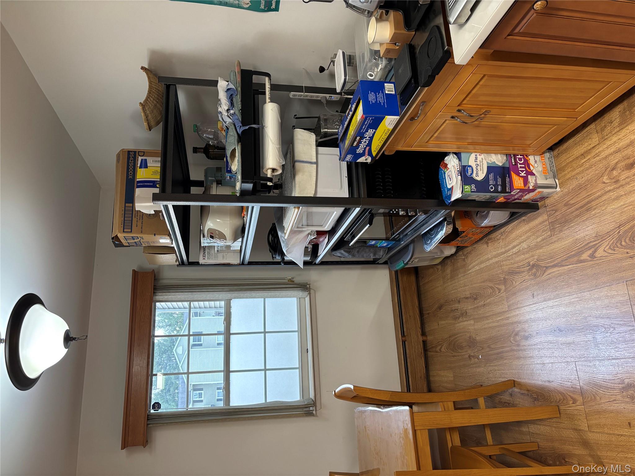 100 Hillside Drive F5