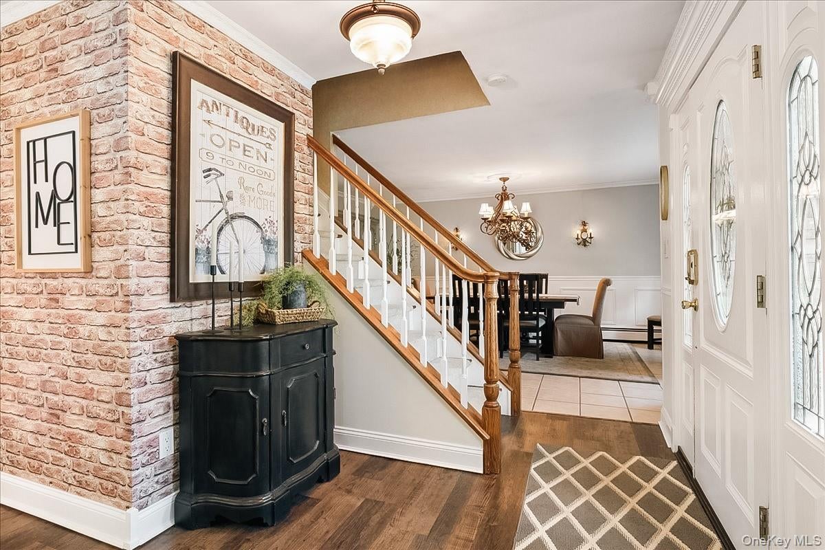 46 Berkshire Road - Photo 4