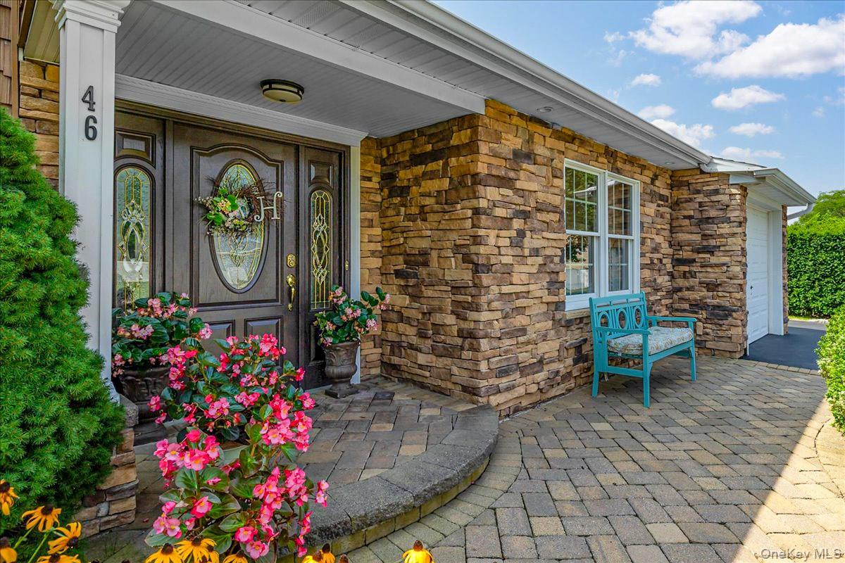 46 Berkshire Road - Photo 2