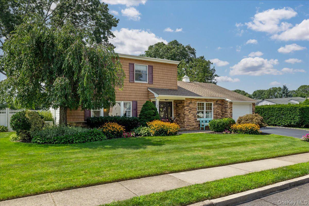 46 Berkshire Road - Photo 3