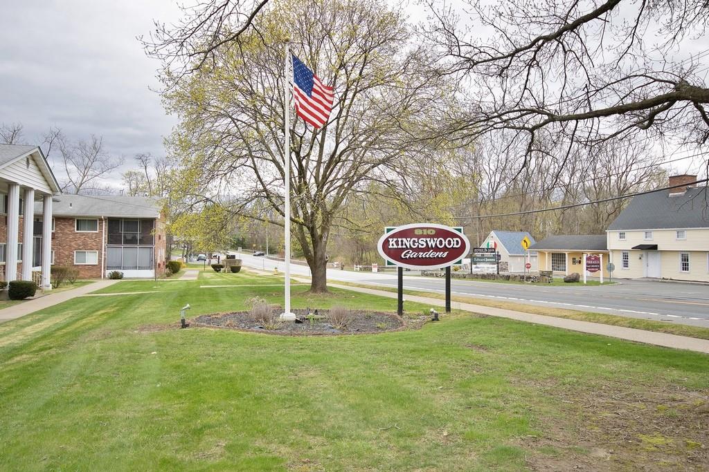 810 Blooming Grove Turnpike #62, New Windsor, New York image 35