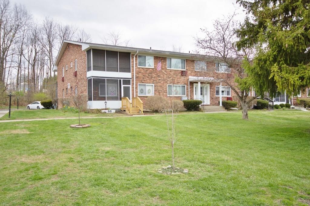 810 Blooming Grove Turnpike #62, New Windsor, New York image 31