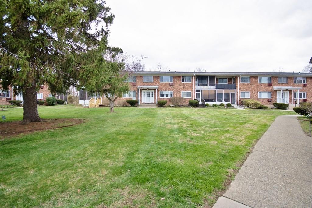 810 Blooming Grove Turnpike #62, New Windsor, New York image 30