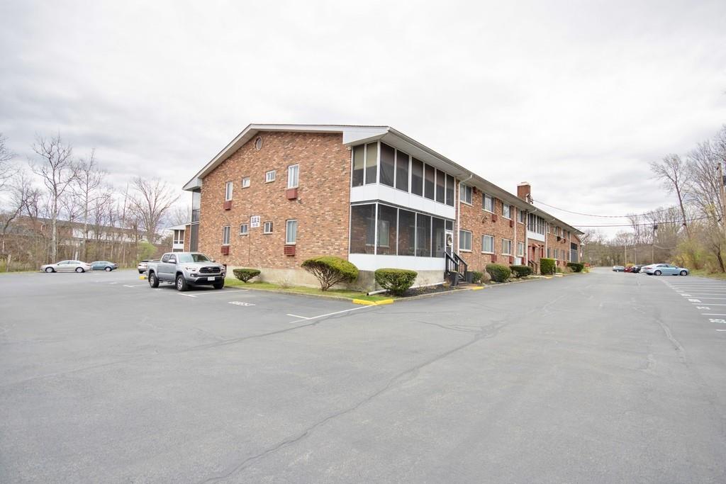 810 Blooming Grove Turnpike #62, New Windsor, New York image 33