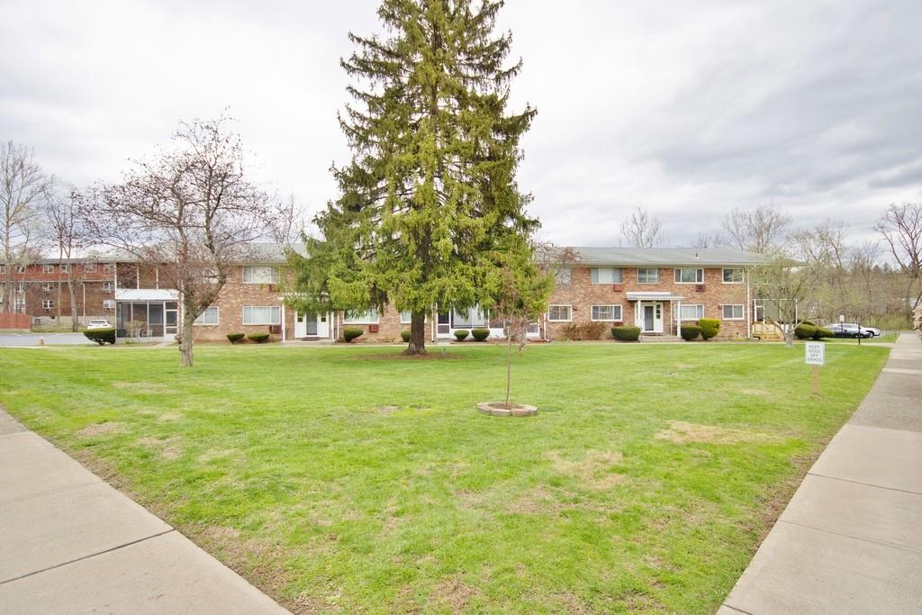 810 Blooming Grove Turnpike #62, New Windsor, New York image 32