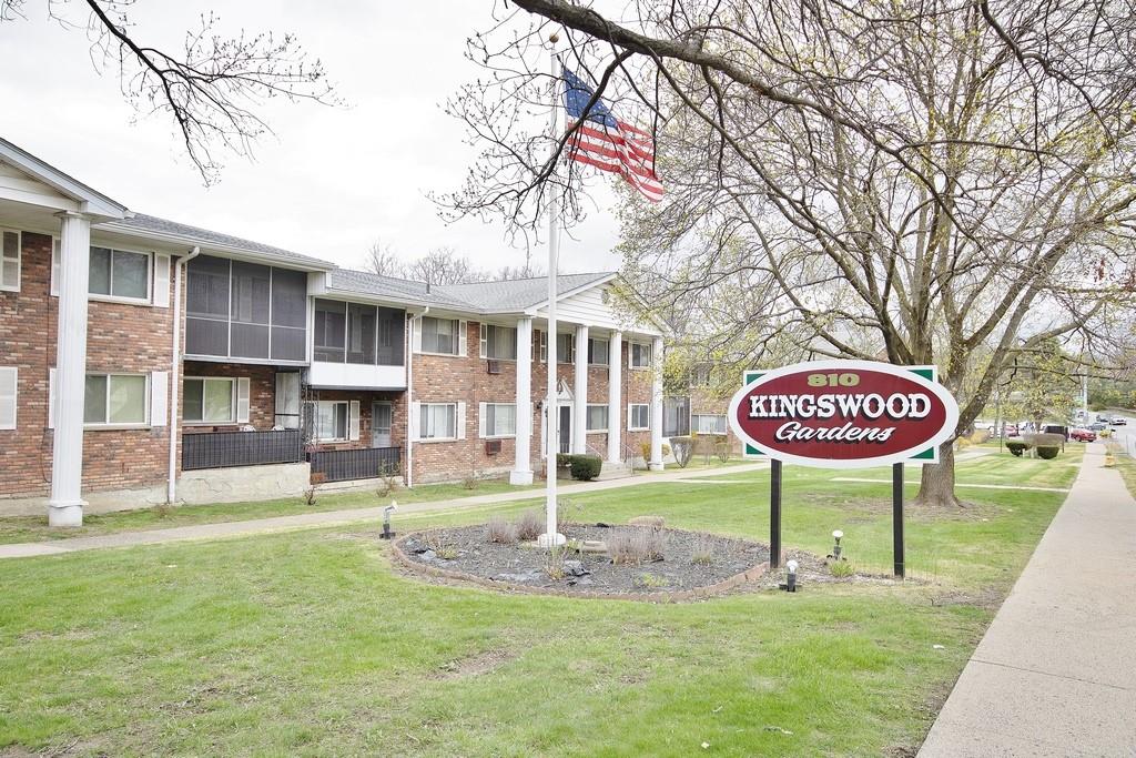 810 Blooming Grove Turnpike #62, New Windsor, New York image 1