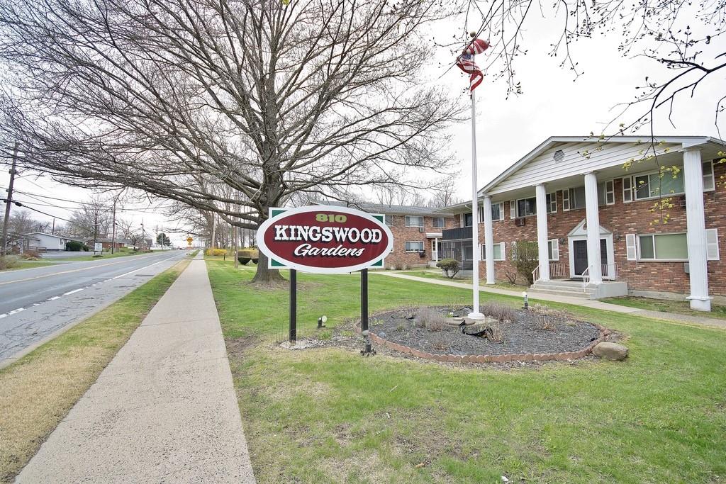 810 Blooming Grove Turnpike #62, New Windsor, New York image 37