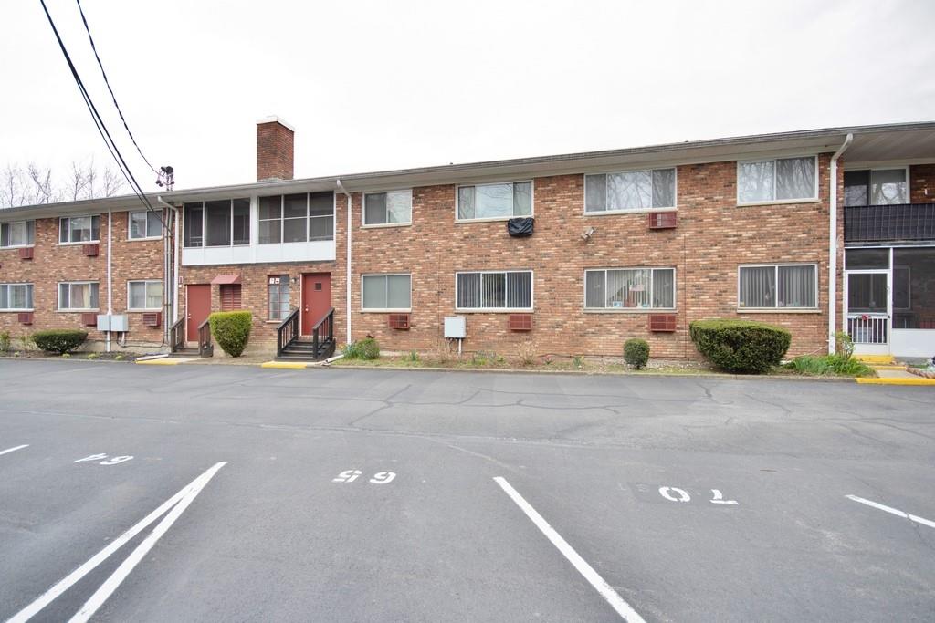 810 Blooming Grove Turnpike #62, New Windsor, New York image 34