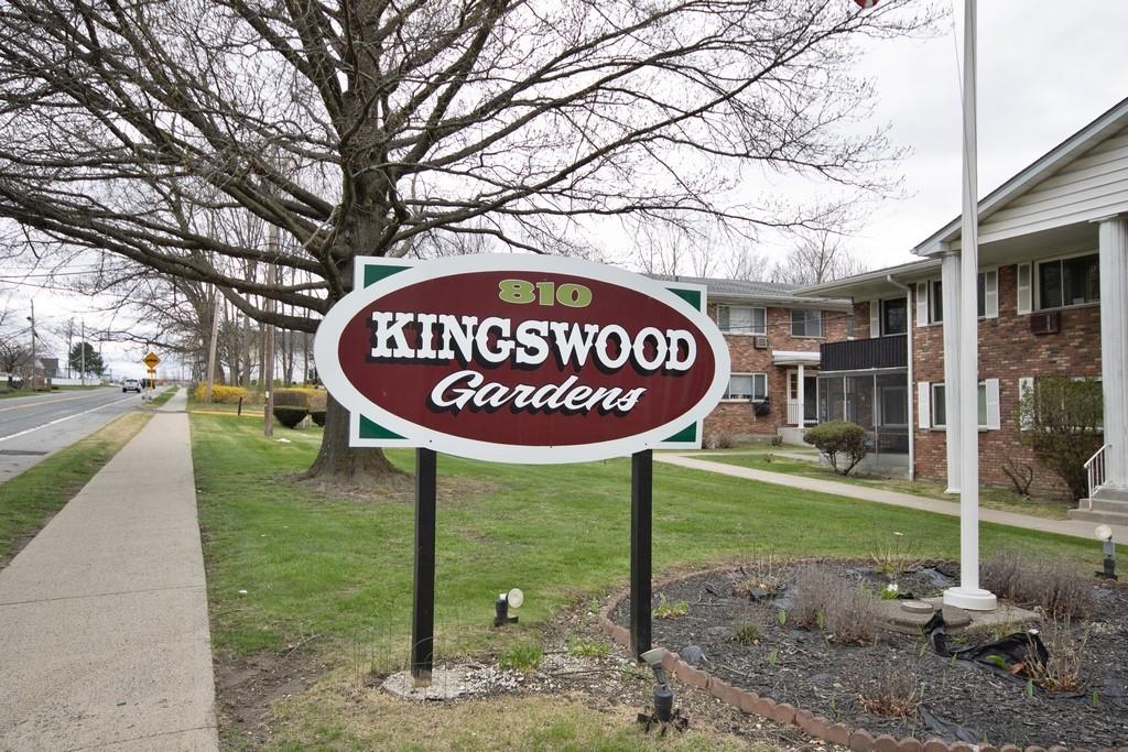 810 Blooming Grove Turnpike #62, New Windsor, New York image 36
