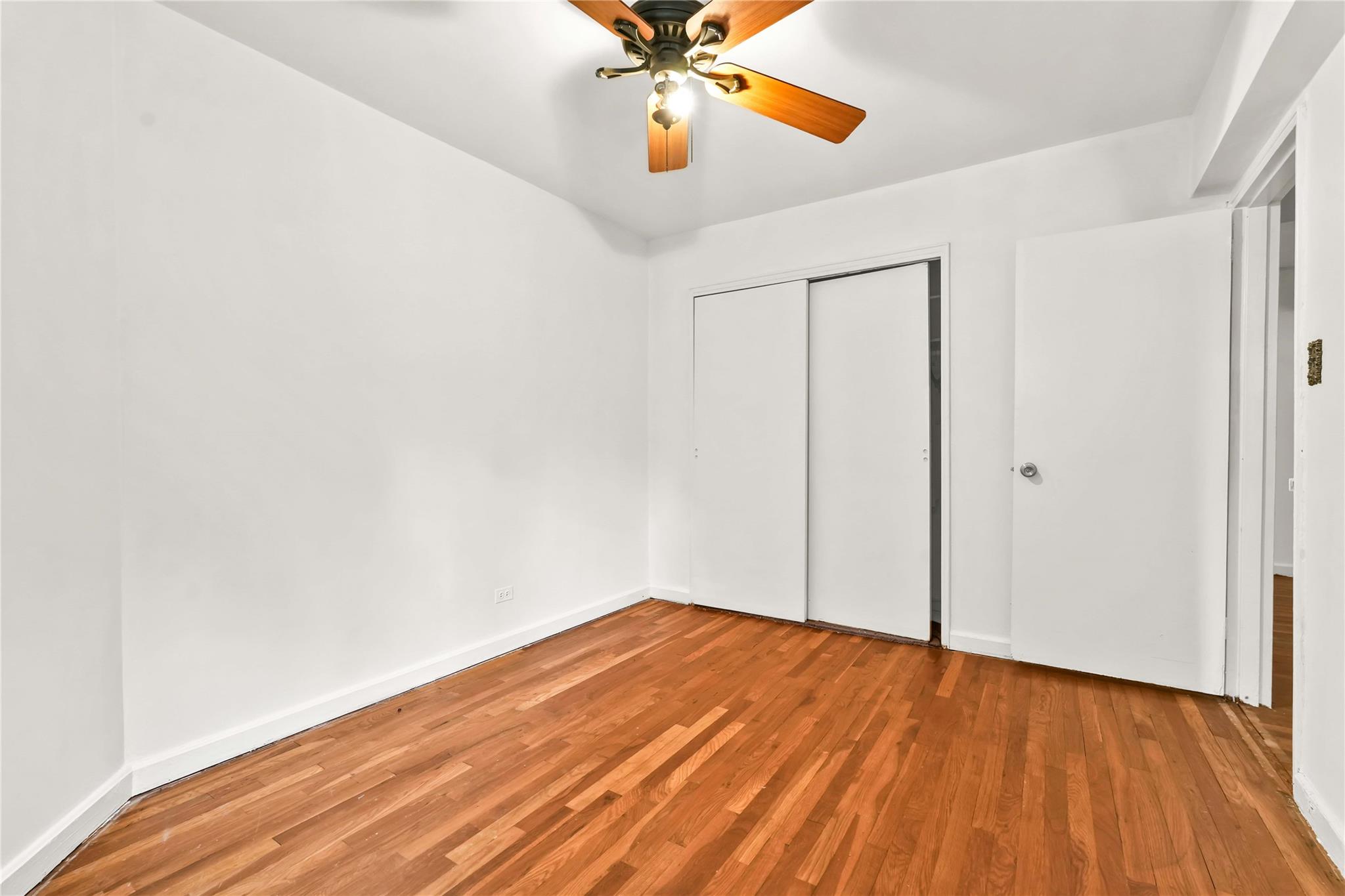 44-69 Kissena Boulevard #4, Flushing, New York image 10