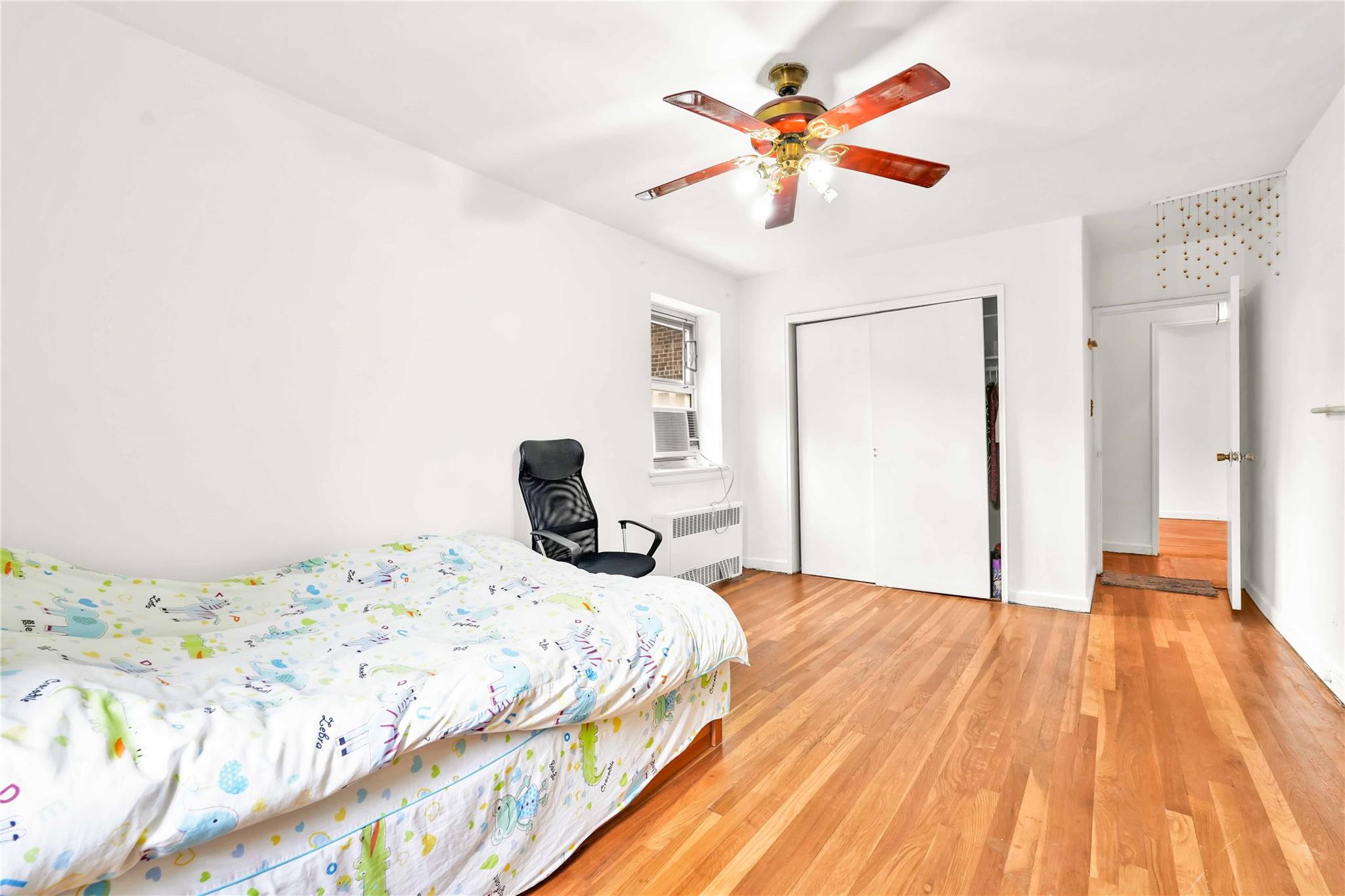 44-69 Kissena Boulevard #4, Flushing, New York image 11