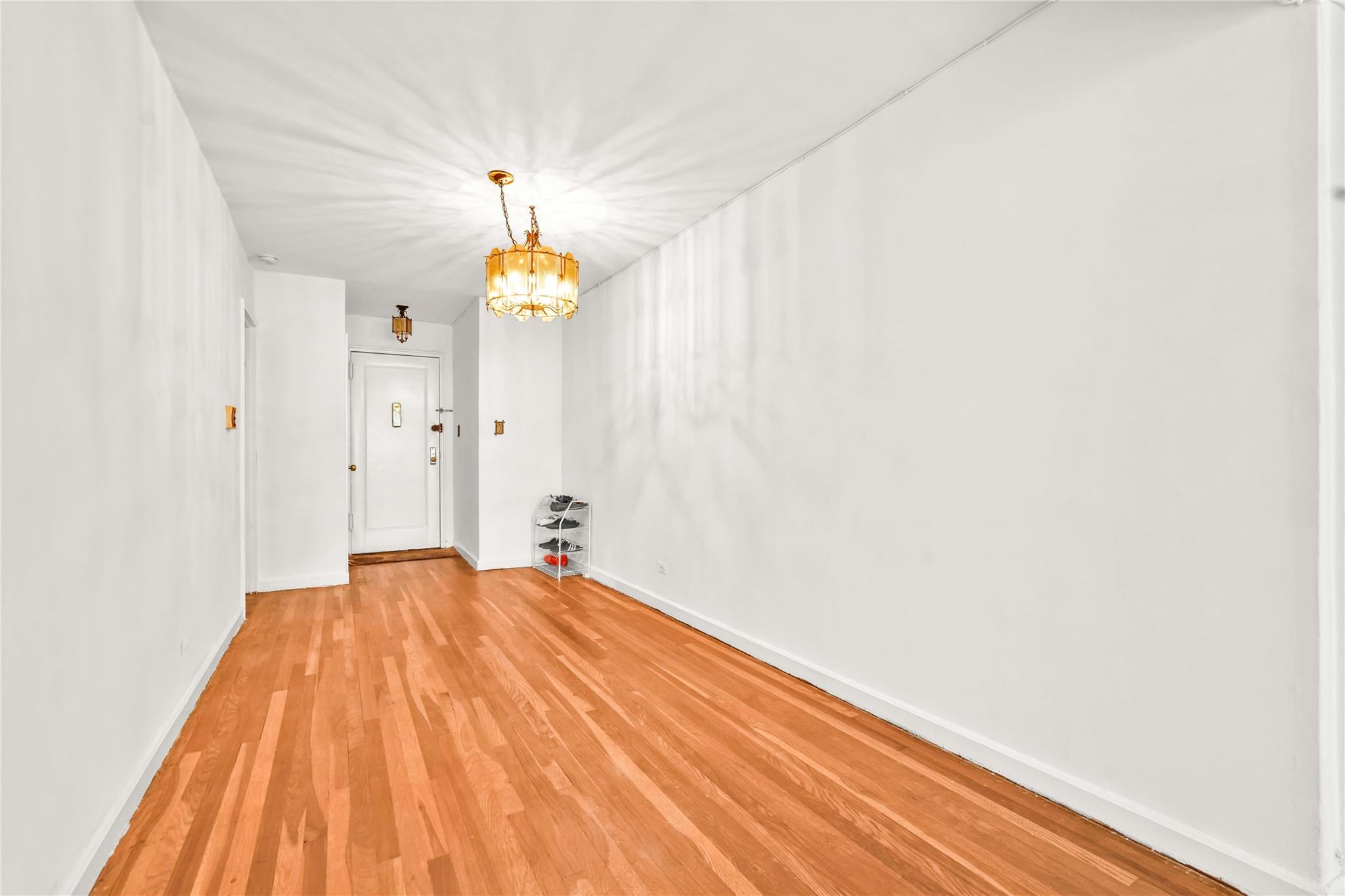 44-69 Kissena Boulevard #4, Flushing, New York image 4