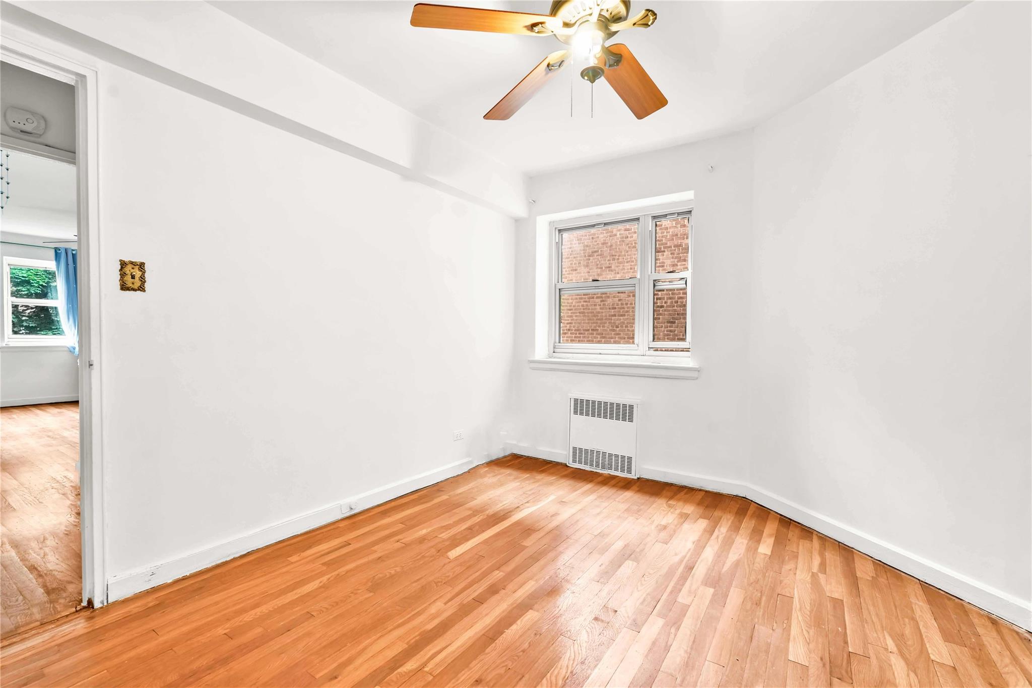44-69 Kissena Boulevard #4, Flushing, New York image 9