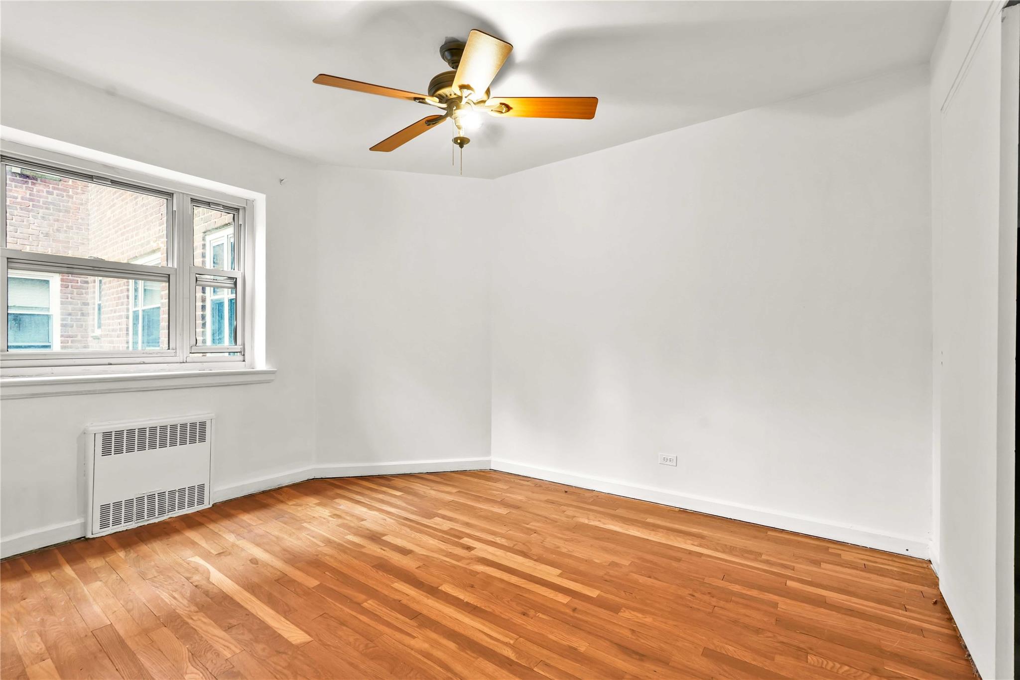 44-69 Kissena Boulevard #4, Flushing, New York image 7