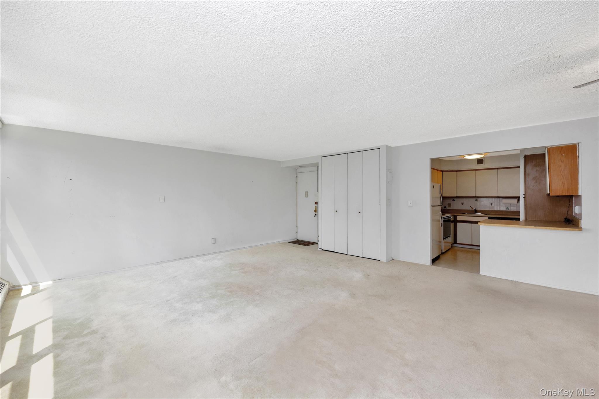 166-41 Powells Cove Boulevard 6A