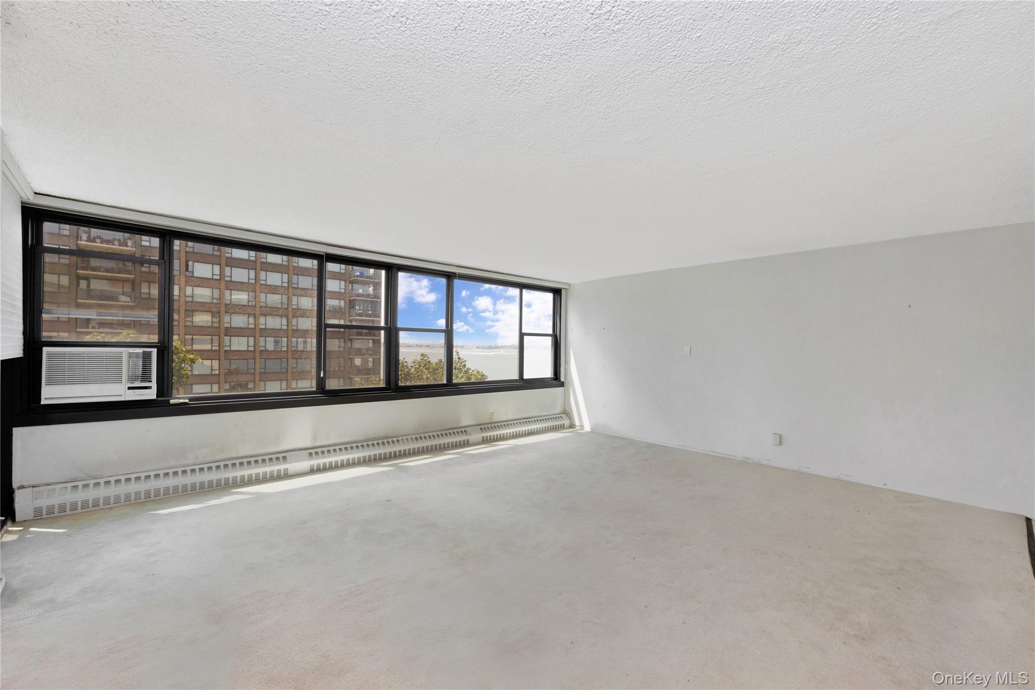 166-41 Powells Cove Boulevard 6A